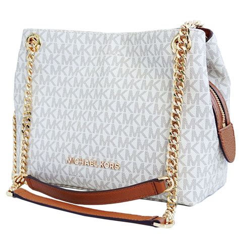 michael kors tsscge erfahrung|buy Michael Kors.